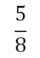 0301ipp9-405d-40x58.png