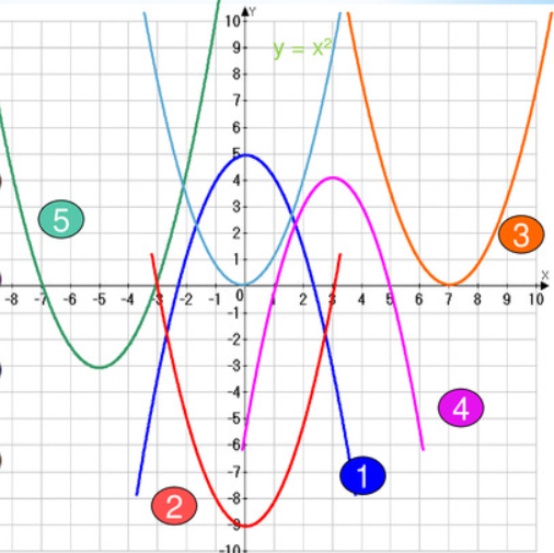 0301ipxq-926d-506x505.png