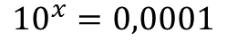 0301ipzq-3fb3-249x46.png