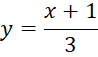 0301iq34-adfb-98x57.png