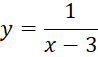 0301iq4l-79d6-98x57.png