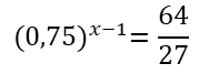 0301iq64-8340-179x67.png