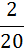 0301iqam-0c18-24x53.png