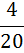 0301iqby-faf0-24x53.png