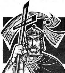 0301iqhe-f74e-299x337.jpg