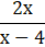 0301iqhk-b1e1-41x43.png
