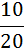 0301iqi2-28b0-24x53.png