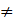 0301iqin-d2b1-14x23.png