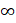 0301iqjg-2ef8-16x23.png