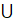 0301iqkd-0ae5-14x23.png