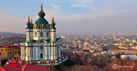 0301iqmf-e425-475x249.jpg
