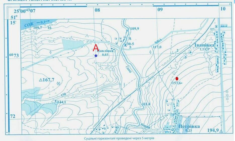0301iqmw-30bf-934x561.jpg