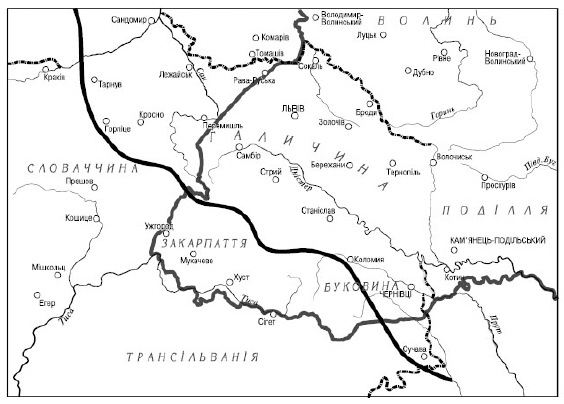 0301iqs7-bdbc-564x404.png