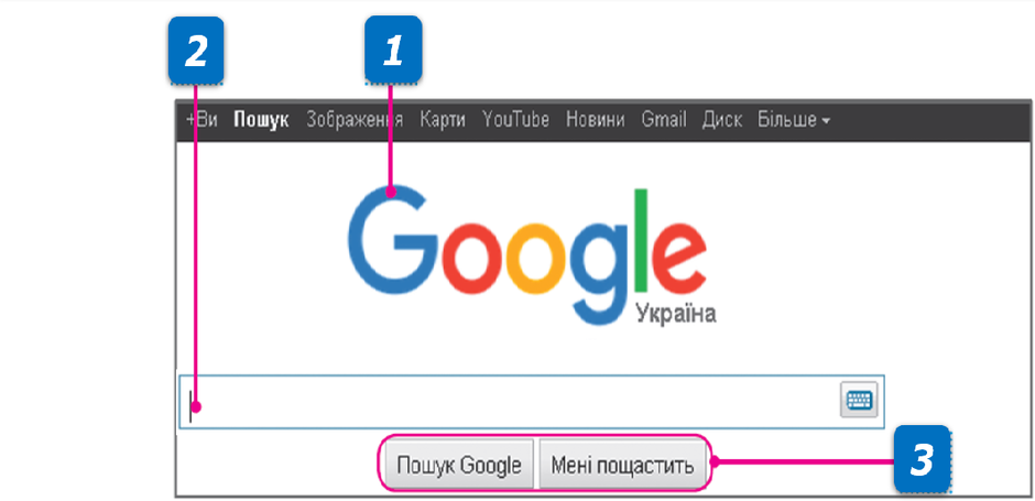 0301iqzt-3bad-940x455.png