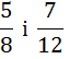 0301ir21-4d7b-63x54.png