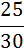 0301irbv-c624-24x54.png