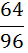 0301irc7-f7e3-28x53.png