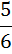0301irde-8776-12x54.png