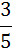 0301irdl-27d4-17x53.png