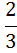 0301irds-6360-17x53.png