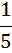 0301ire1-7051-12x53.png