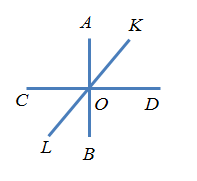 0301irhw-f39f-197x181.png