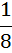 0301irjy-4763-12x53.png