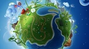 Діагностувальна робота, т.1-4