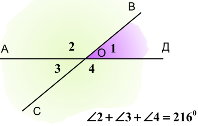 0301irnd-c9d3-677x432.png