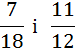 0301irs1-3ed6-79x53.png