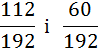 0301irwk-b4ab-107x53.png