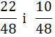 0301irwu-bf80-79x53.png