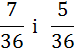 0301irxu-2f3a-74x54.png