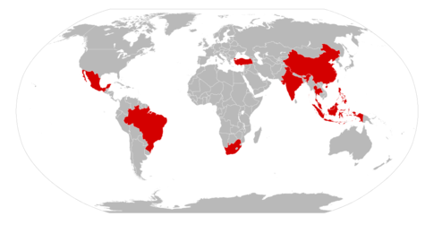 0301is12-c991-940x477.png