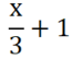 0301is39-9d92-65x54.png