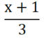 0301is44-0249-64x55.png