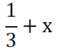0301is50-204d-57x51.png