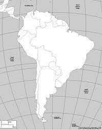 0301is61-acc8-199x253.jpg