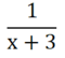 0301is6g-3bab-60x54.png