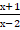 0301is71-0975-45x68.png