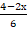 0301is9a-8d5b-51x57.png