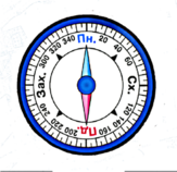 0301is9h-dc02-163x158.png