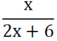 0301isb0-0c61-57x41.png