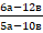 0301isbo-b05a-83x64.png