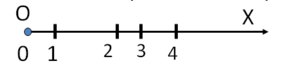 0301isc6-2e37-288x68.png