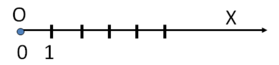 0301isco-bbfb-279x65.png