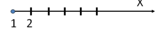 0301isd0-0559-310x57.png