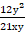 0301isdn-eba9-48x67.png