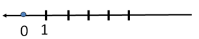 0301isds-4f12-291x57.png