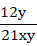 0301isdt-fec3-48x60.png